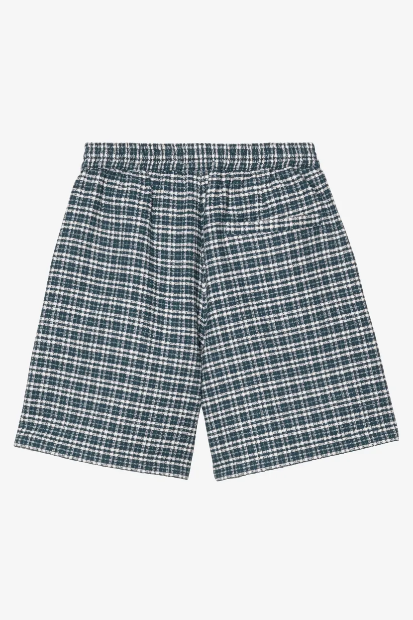 Carhartt WIP Kander Short