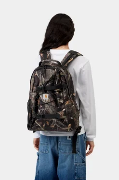 Carhartt WIP Kickflip Backpack