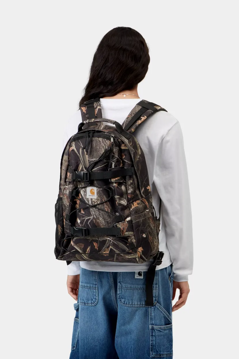 Carhartt WIP Kickflip Backpack