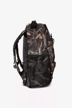 Carhartt WIP Kickflip Backpack