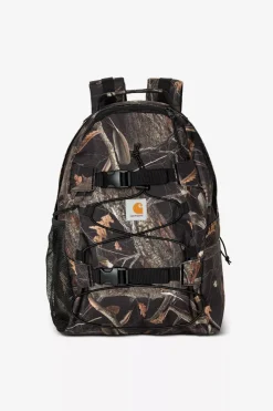 Carhartt WIP Kickflip Backpack