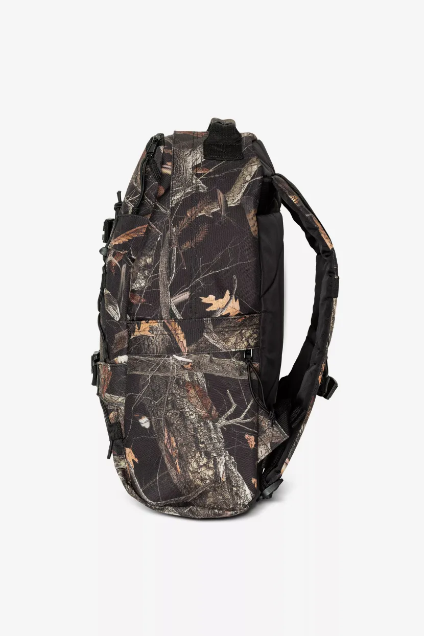 Carhartt WIP Kickflip Backpack