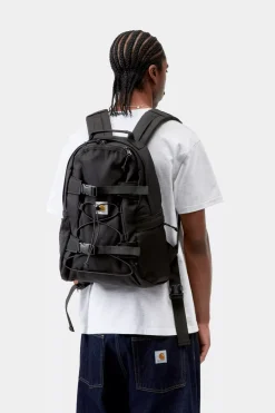Carhartt WIP Kickflip Backpack 24.8 L