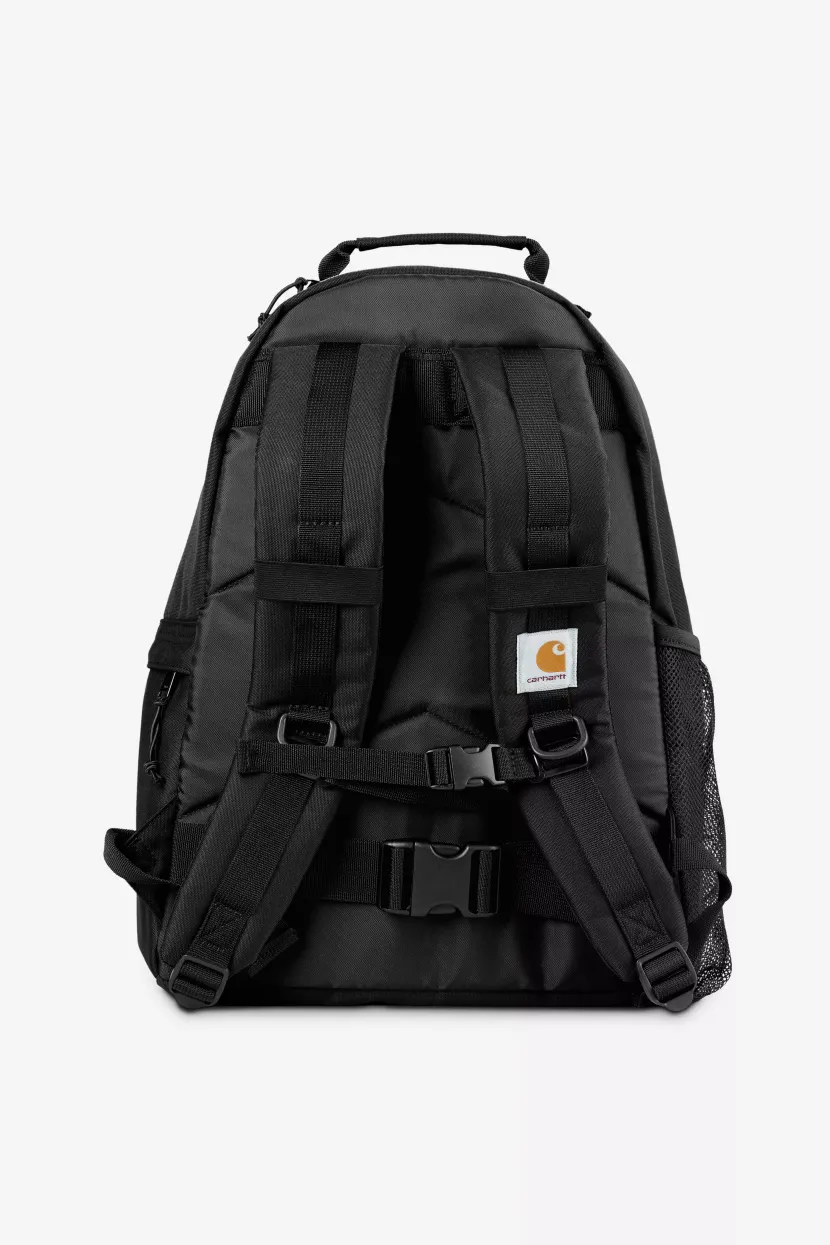 Carhartt WIP Kickflip Backpack 24.8 L