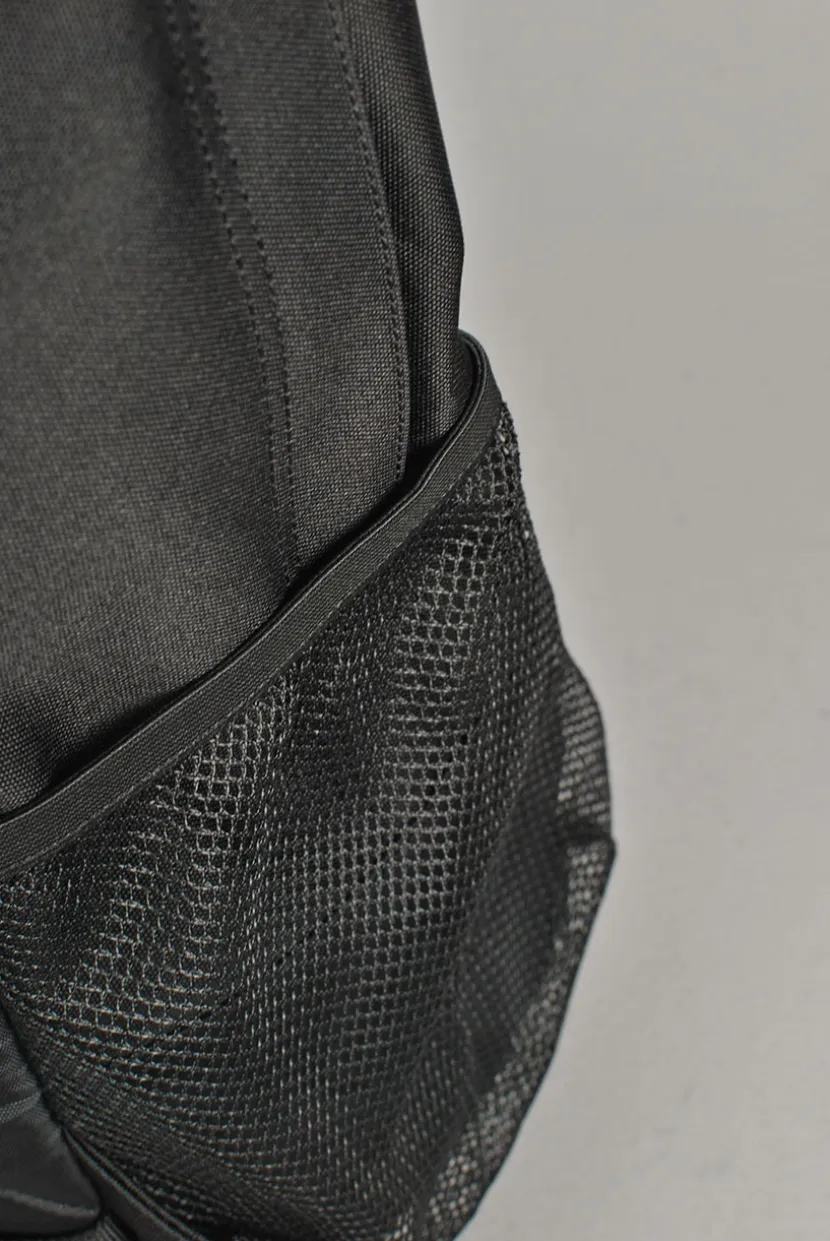 Carhartt WIP Kickflip Backpack 24.8 L