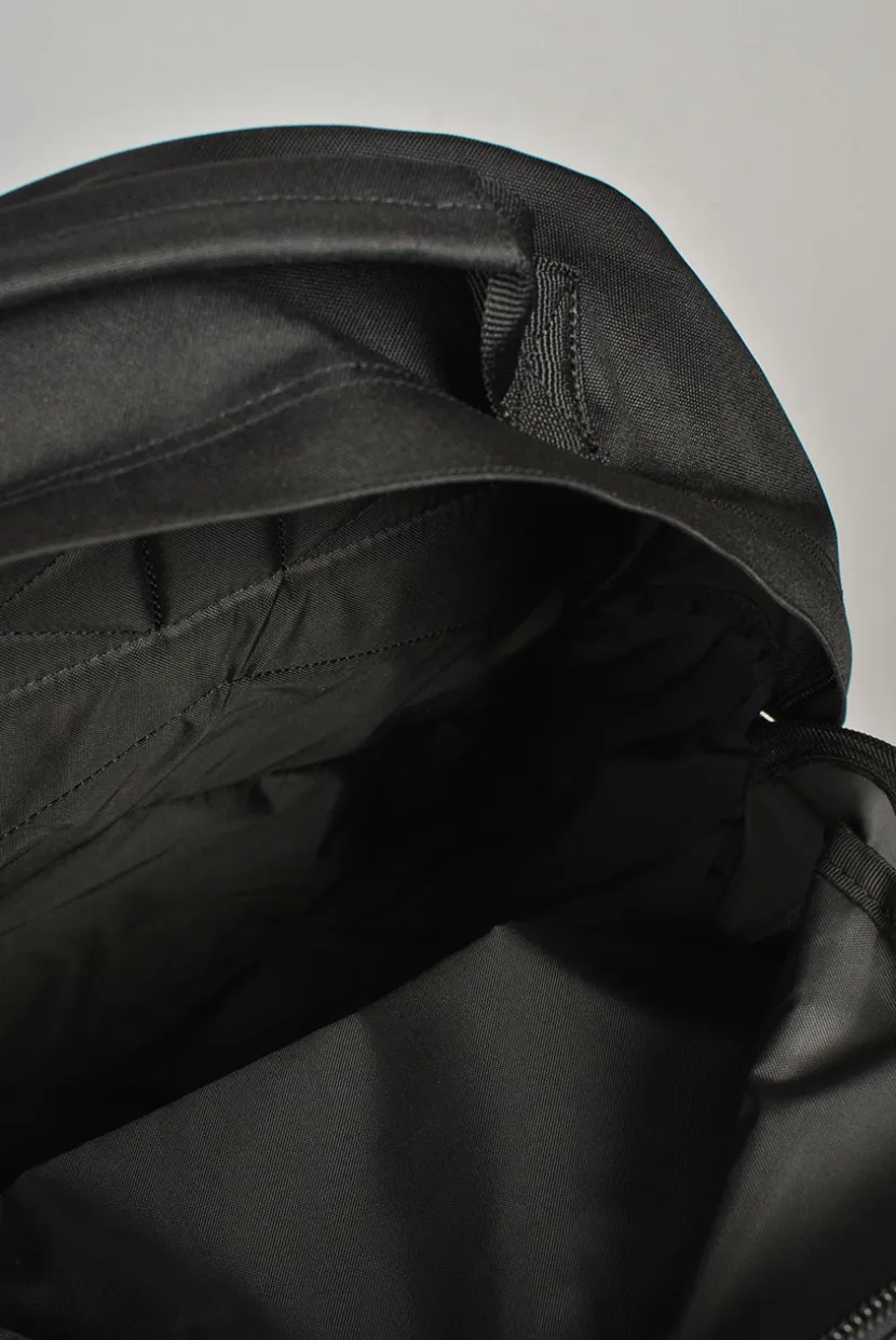 Carhartt WIP Kickflip Backpack 24.8 L