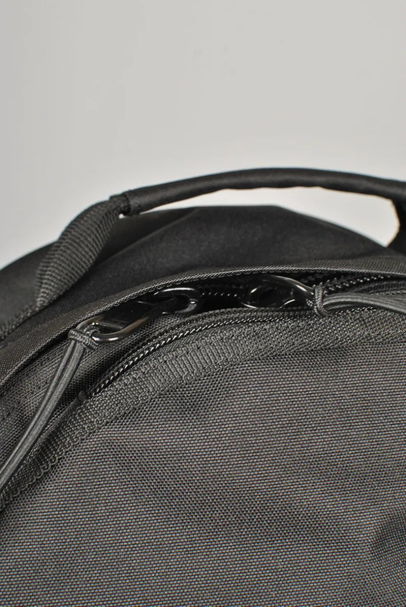 Carhartt WIP Kickflip Backpack 24.8 L