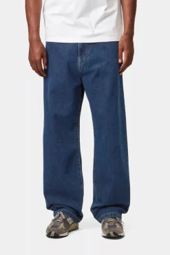Carhartt WIP Landon Pant