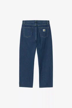 Carhartt WIP Landon Pant