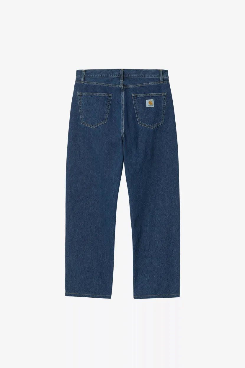 Carhartt WIP Landon Pant