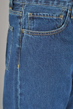 Carhartt WIP Landon Pant