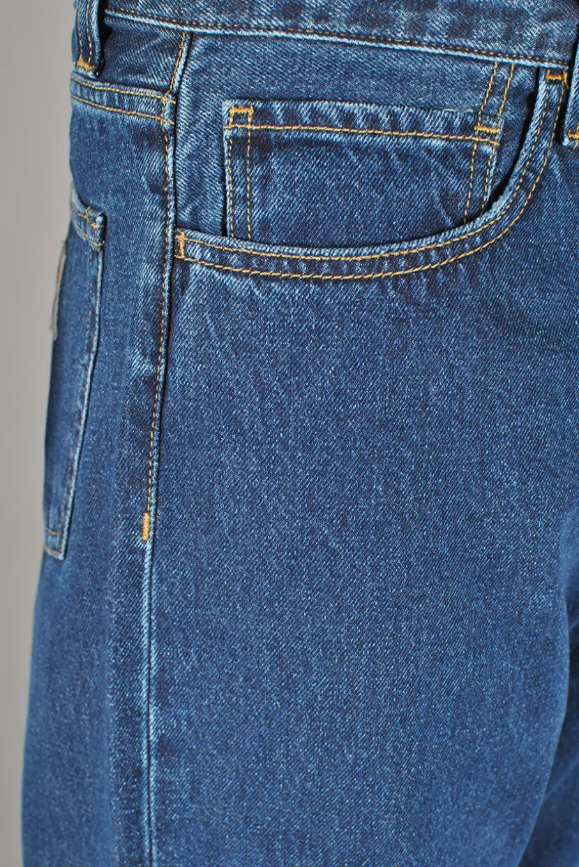 Carhartt WIP Landon Pant