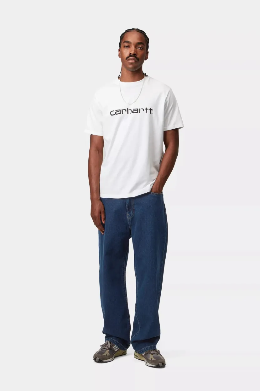 Carhartt WIP Landon Pant