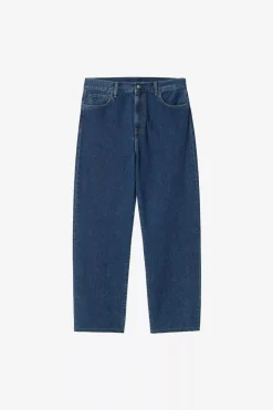 Carhartt WIP Landon Pant