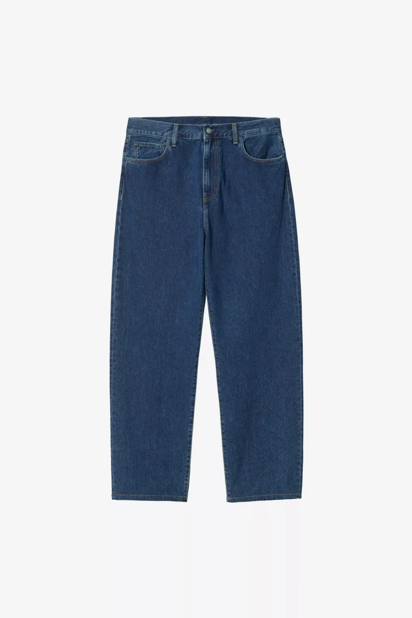 Carhartt WIP Landon Pant