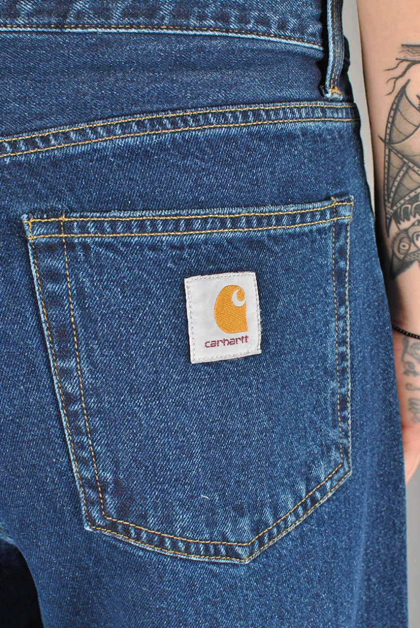 Carhartt WIP Landon Pant