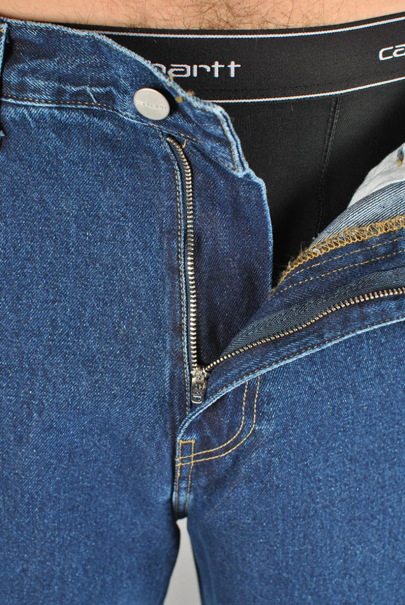 Carhartt WIP Landon Pant