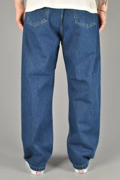 Carhartt WIP Landon Pant
