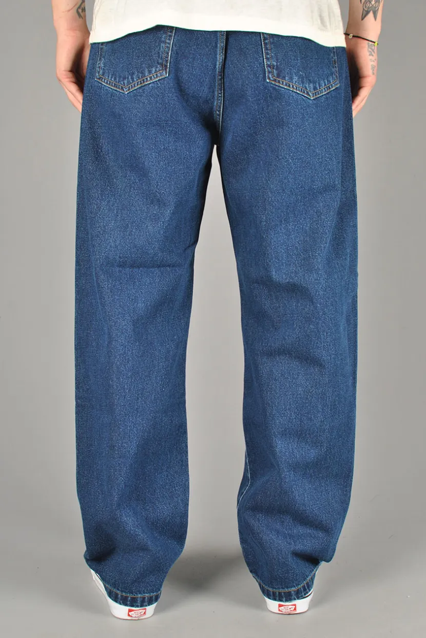 Carhartt WIP Landon Pant