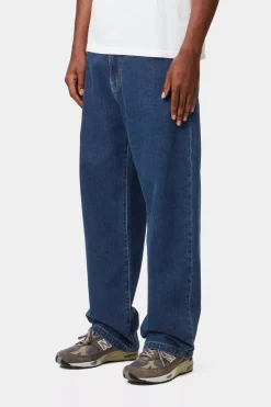 Carhartt WIP Landon Pant