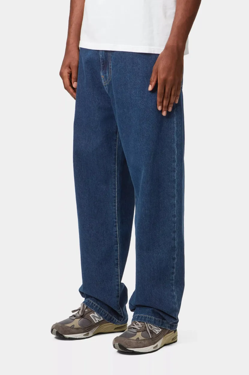 Carhartt WIP Landon Pant
