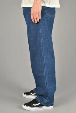 Carhartt WIP Landon Pant