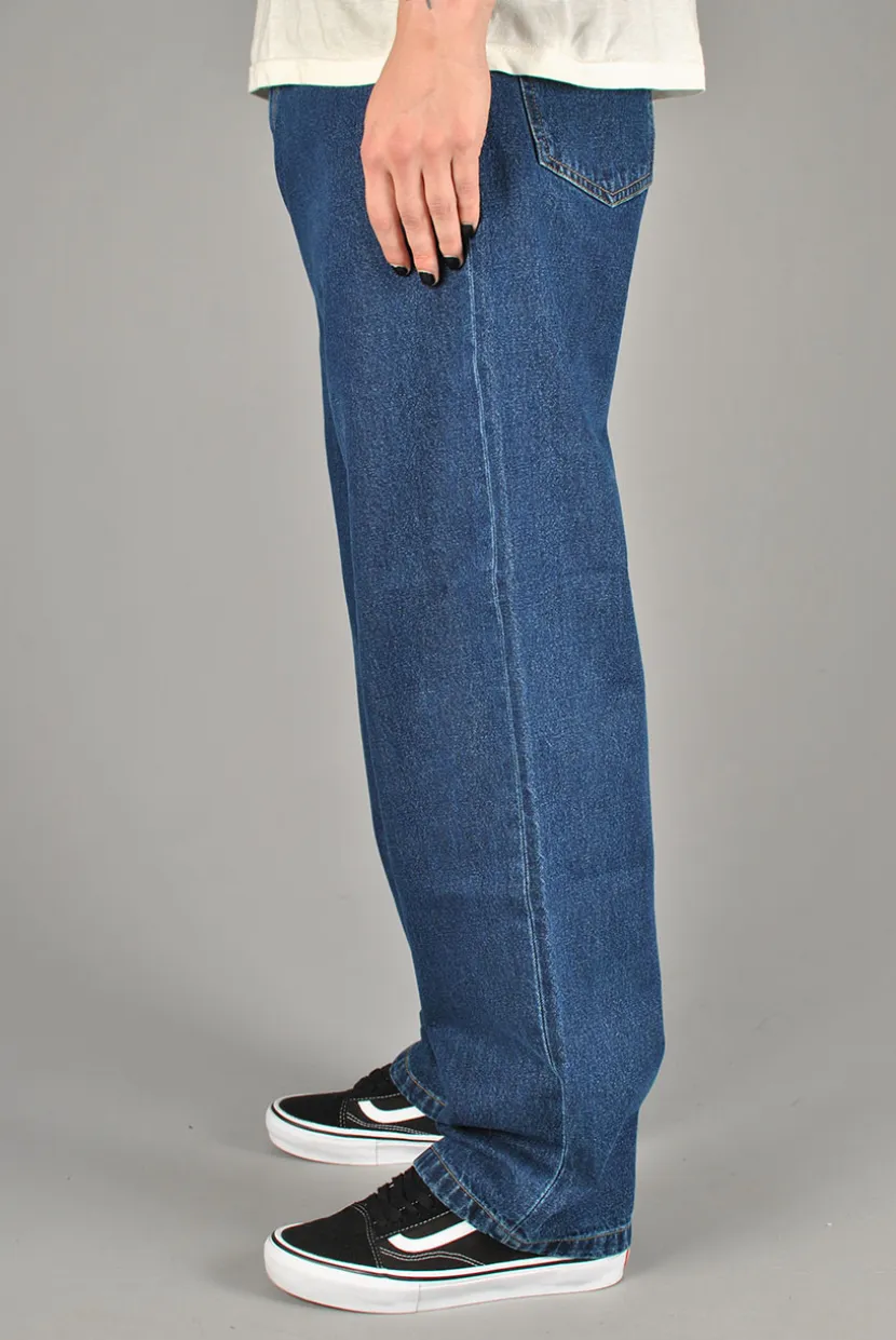 Carhartt WIP Landon Pant