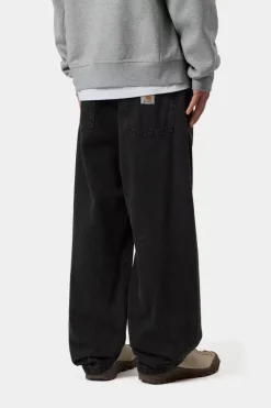 Carhartt WIP Landon Pant
