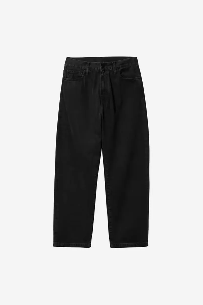 Carhartt WIP Landon Pant