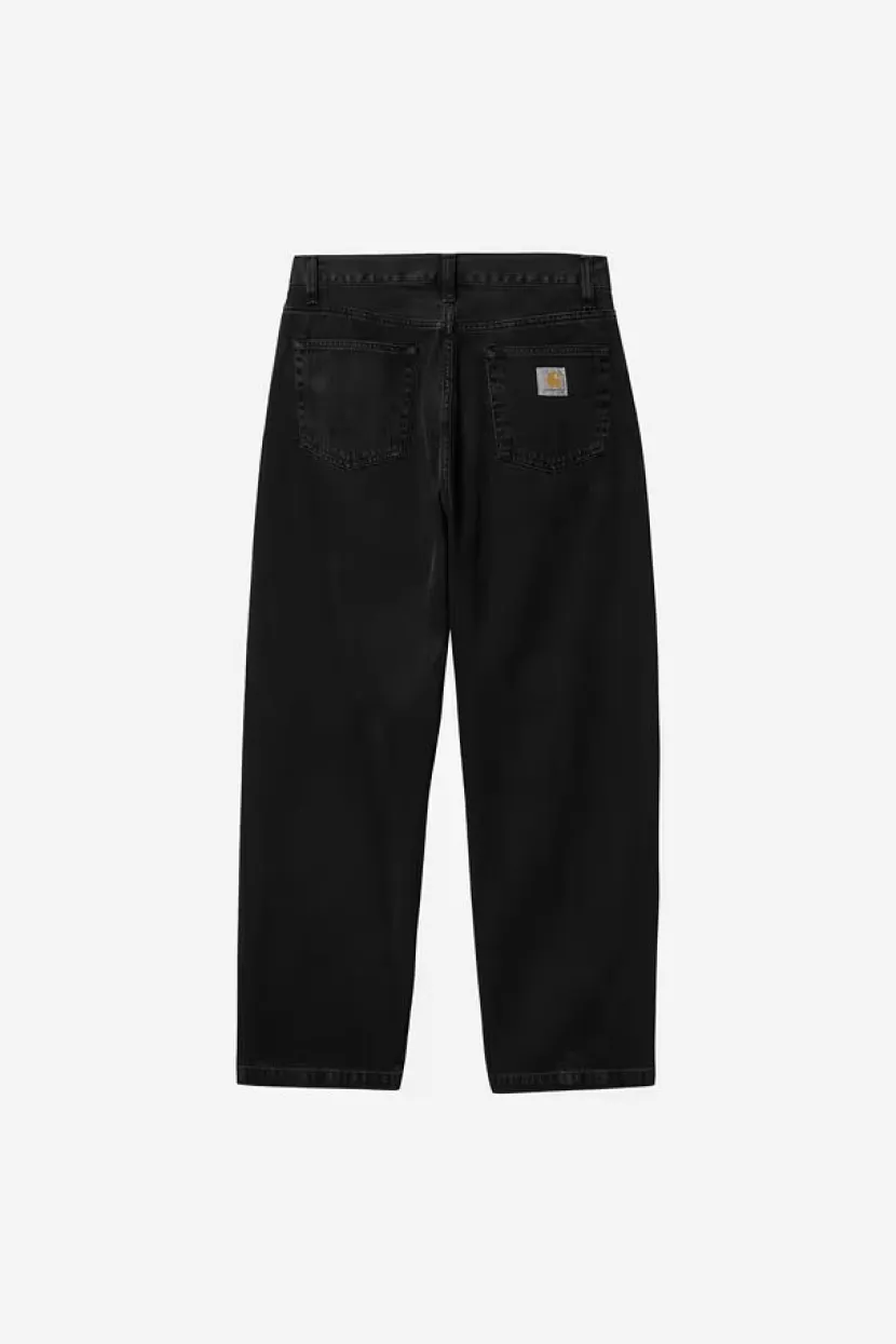 Carhartt WIP Landon Pant