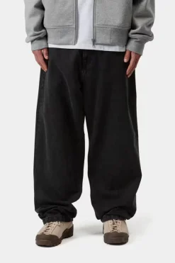 Carhartt WIP Landon Pant
