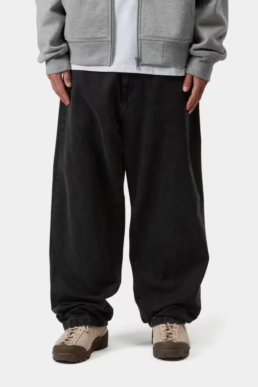 Carhartt WIP Landon Pant