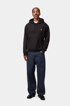 Carhartt WIP Landon Pant