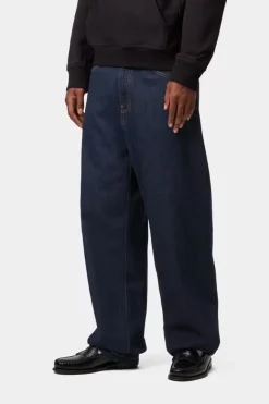 Carhartt WIP Landon Pant