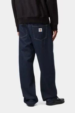 Carhartt WIP Landon Pant