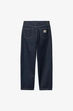 Carhartt WIP Landon Pant