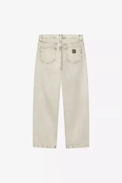 Carhartt WIP Landon Pant