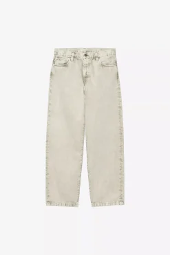 Carhartt WIP Landon Pant
