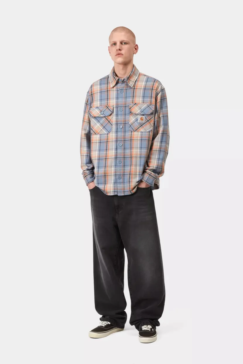 Carhartt WIP Landon Pant