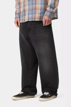 Carhartt WIP Landon Pant