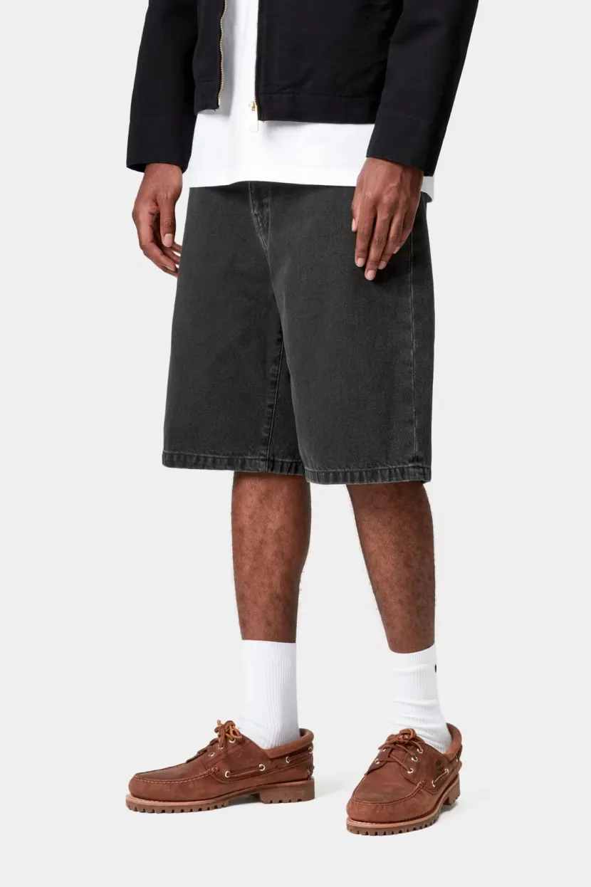 Carhartt WIP Landon Short