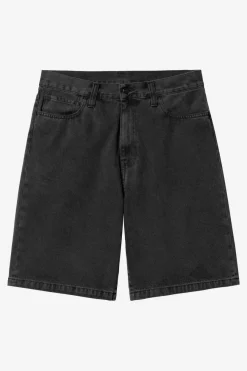 Carhartt WIP Landon Short