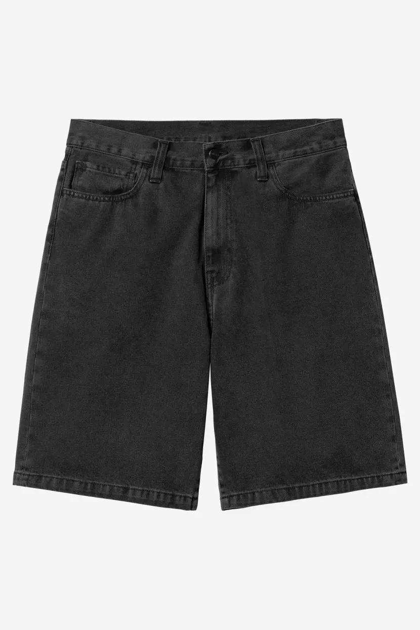 Carhartt WIP Landon Short