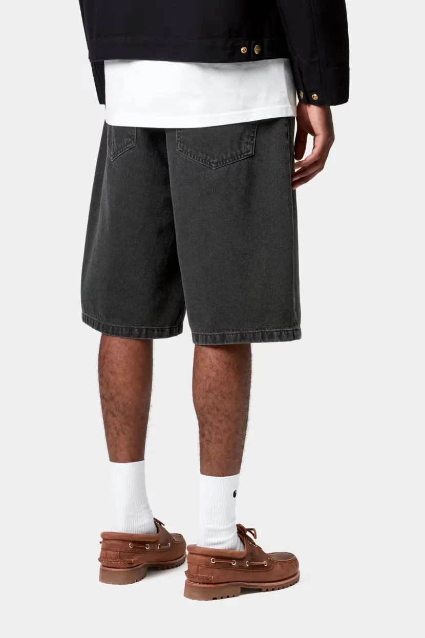 Carhartt WIP Landon Short