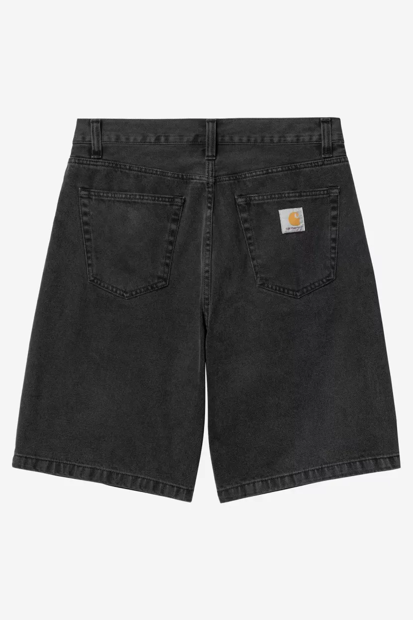 Carhartt WIP Landon Short