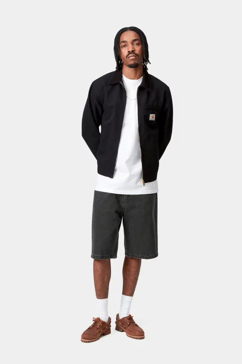 Carhartt WIP Landon Short