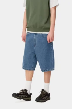 Carhartt WIP Landon Short