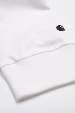Carhartt WIP L/S Base T-Shirt