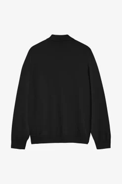 Carhartt WIP L/S Madison Polo