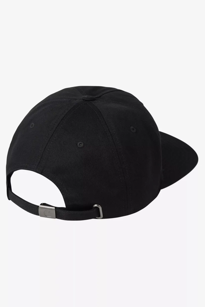 Carhartt WIP Luggage Label Cap